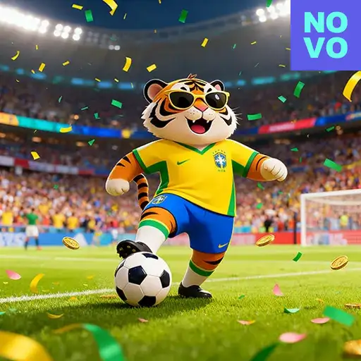 8787bet promocoes jogos