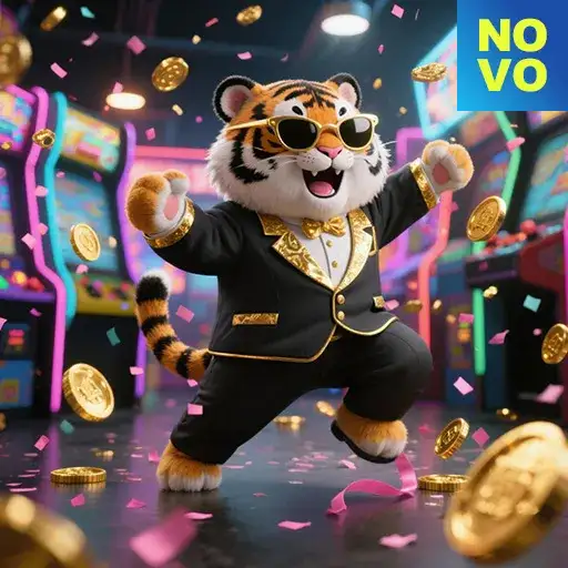 8787bet jogos jogos emocionantes