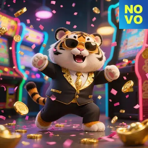 8787bet jogos apostas ao vivo