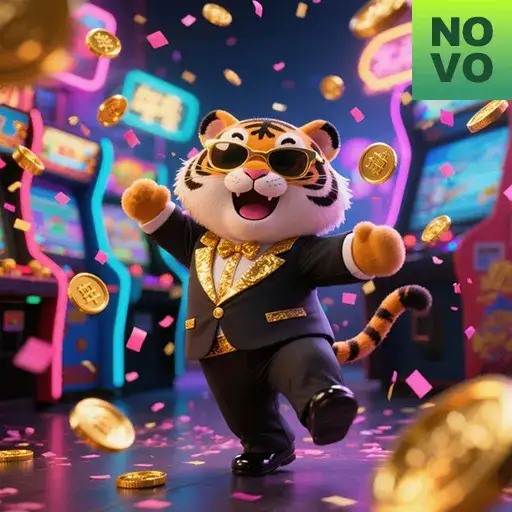 8787bet jogos apostas ao vivo