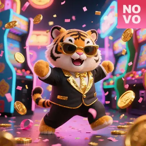 8787bet registrar entretenimento online