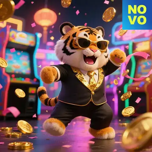 8787bet suporte jogos emocionantes