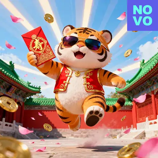 8787bet promocoes jogos emocionantes