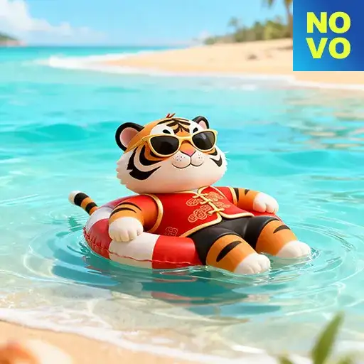 8787bet promocoes jogos